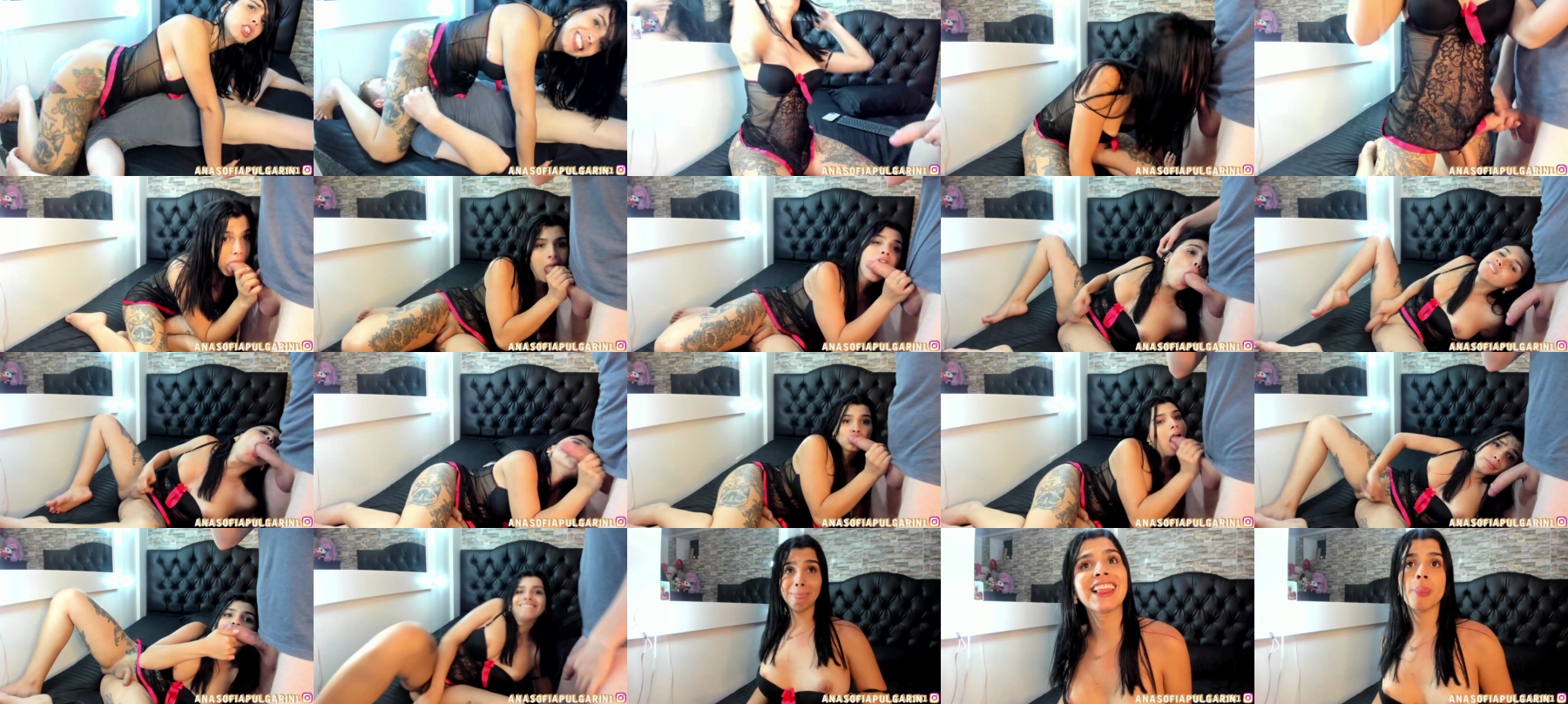 Sweet_Sofia12  19-10-2021